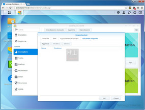 synology_ds414j_dsm5_pacchetti_08