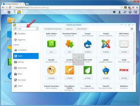 synology_ds414j_dsm5_pacchetti_09