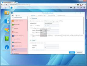 synology_ds414j_dsm5_pannello_02