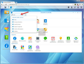 synology_ds414j_dsm5_pannello_03