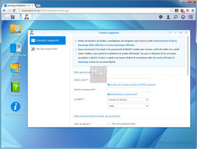 synology_ds414j_dsm5_support_02