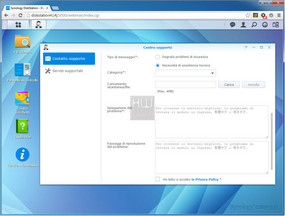synology_ds414j_dsm5_support_03