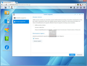 synology_ds414j_dsm5_support_04