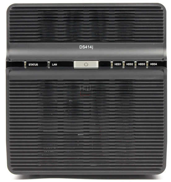 synology_ds414j_nas_fronte