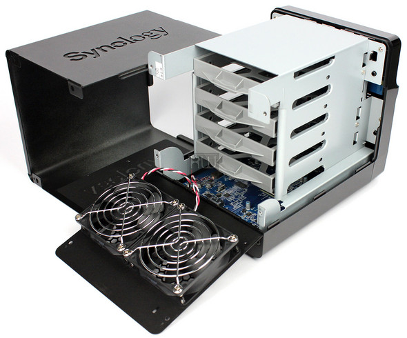 synology_ds414j_nas_hdd_02