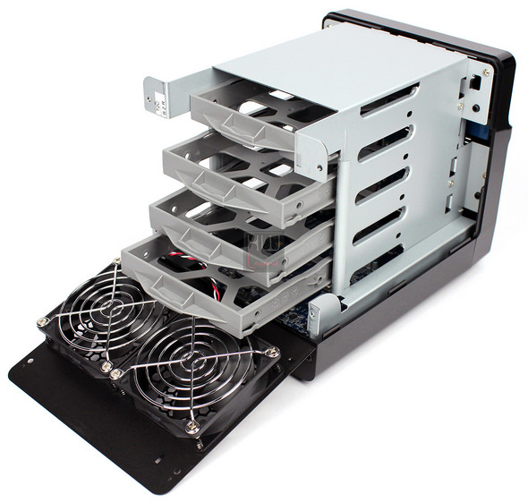 synology_ds414j_nas_hdd_03