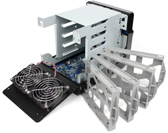synology_ds414j_nas_hdd_04