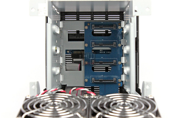 synology_ds414j_nas_hdd_05