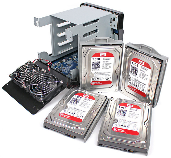 synology_ds414j_nas_hdd_06_01