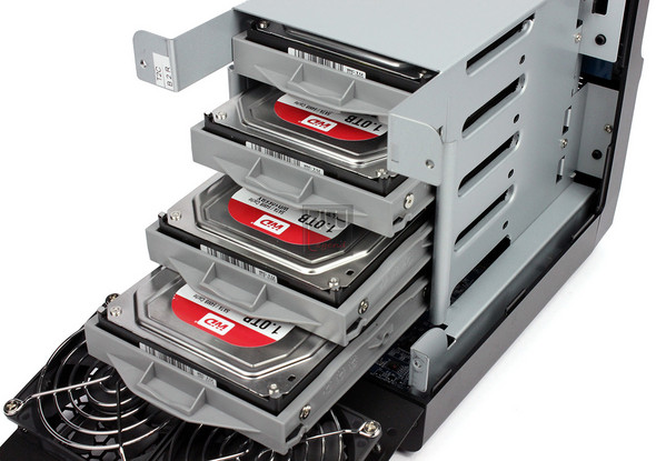 synology_ds414j_nas_hdd_07