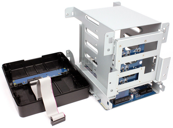 synology_ds414j_nas_interno_03