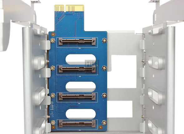 synology_ds414j_nas_interno_04