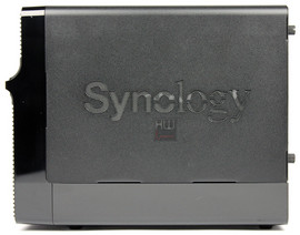 synology_ds414j_nas_laterale1