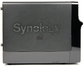 synology_ds414j_nas_laterale2