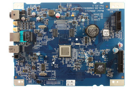 synology_ds414j_nas_pcb_fronte