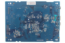synology_ds414j_nas_pcb_retro