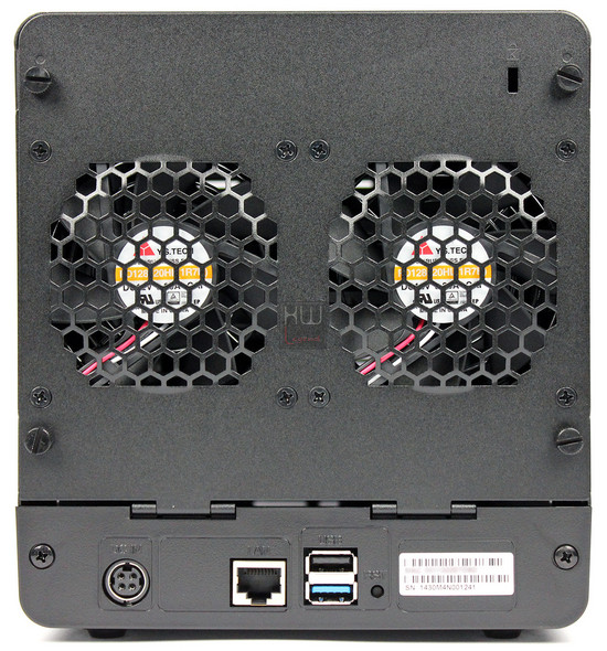 synology_ds414j_nas_retro