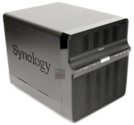 synology_ds414j_nas_vista1