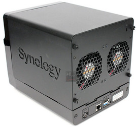 synology_ds414j_nas_vista2