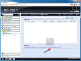 thecus_n8810u-g_applicazioni_intallazioneapp_01