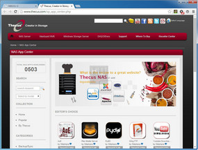 thecus_n8810u-g_applicazioni_intallazioneapp_02