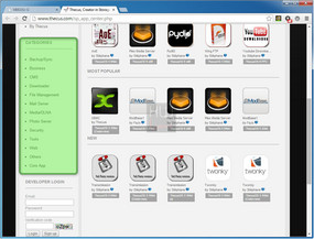 thecus_n8810u-g_applicazioni_intallazioneapp_03