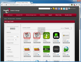 thecus_n8810u-g_applicazioni_intallazioneapp_04