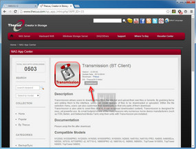thecus_n8810u-g_applicazioni_intallazioneapp_05