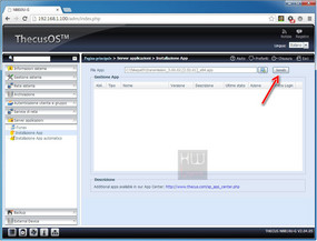 thecus_n8810u-g_applicazioni_intallazioneapp_06