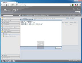 thecus_n8810u-g_applicazioni_intallazioneapp_07