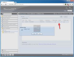 thecus_n8810u-g_applicazioni_intallazioneapp_08