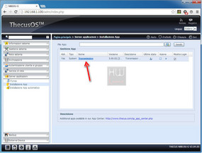 thecus_n8810u-g_applicazioni_intallazioneapp_09