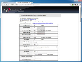 thecus_n8810u-g_applicazioni_intallazioneapp_10