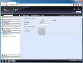thecus_n8810u-g_applicazioni_itunes_01
