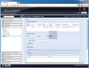 thecus_n8810u-g_archiviazione_iscsi_01