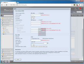 thecus_n8810u-g_archiviazione_iscsi_02