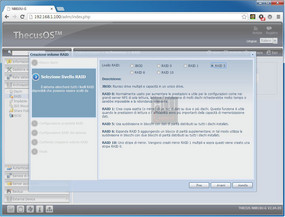 thecus_n8810u-g_archiviazione_raid_02