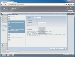 thecus_n8810u-g_archiviazione_raid_03