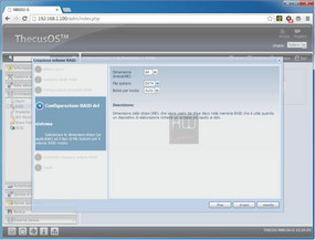 thecus_n8810u-g_archiviazione_raid_04