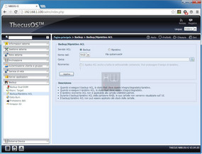 thecus_n8810u-g_backup_acl_01