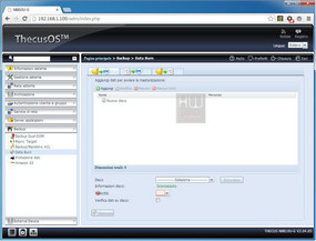 thecus_n8810u-g_backup_databurn_01