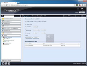 thecus_n8810u-g_backup_dualdom_01