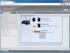 thecus_n8810u-g_backup_protezione_01