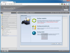 thecus_n8810u-g_backup_protezione_02