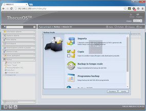 thecus_n8810u-g_backup_protezione_03