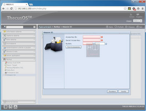 thecus_n8810u-g_backup_protezione_04