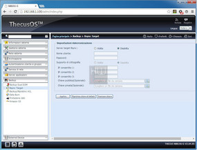 thecus_n8810u-g_backup_rsync_01