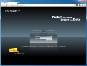 thecus_n8810u-g_browser_02