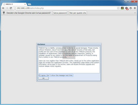 thecus_n8810u-g_browser_03