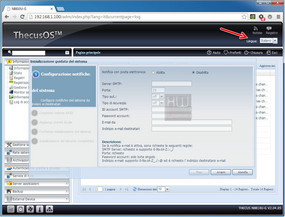 thecus_n8810u-g_browser_04